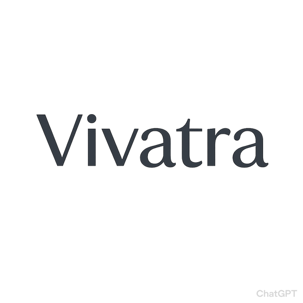 Vivatra